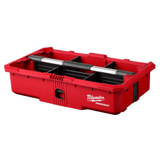 Milwaukee, 48-22-8045 PACKOUT Tool Tray