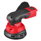 Milwaukee, 2837-20 M18­ FUEL™ 5" Random Orbital Sander