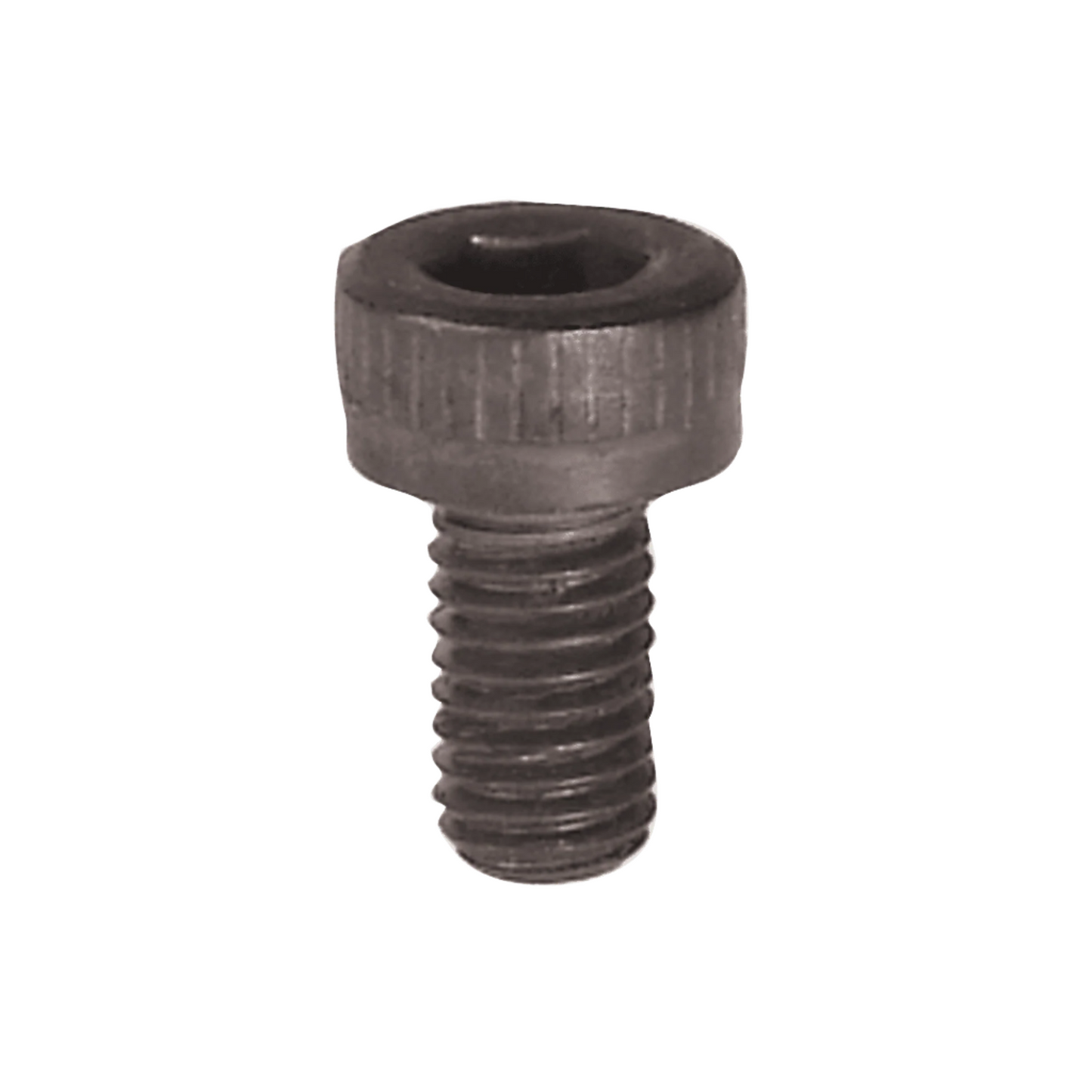 Freud, 62-303 Cap Screw