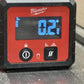 Milwaukee 48-22-5602 Digital Angle Gauge