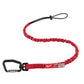 Milwaukee, 48-22-8810 10 lb. Locking Tool Lanyard