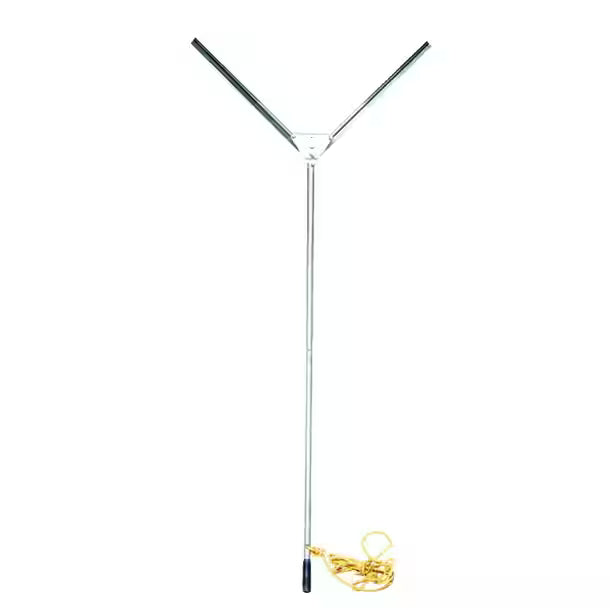 CUTTING EDGE Underwater Weed Cutter