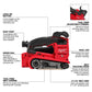 Milwaukee, 2832-20 Tool M18 FUEL 18-Volt Lithium-Ion Cordless 3 x 18-in. Belt Sander (Tool-Only)