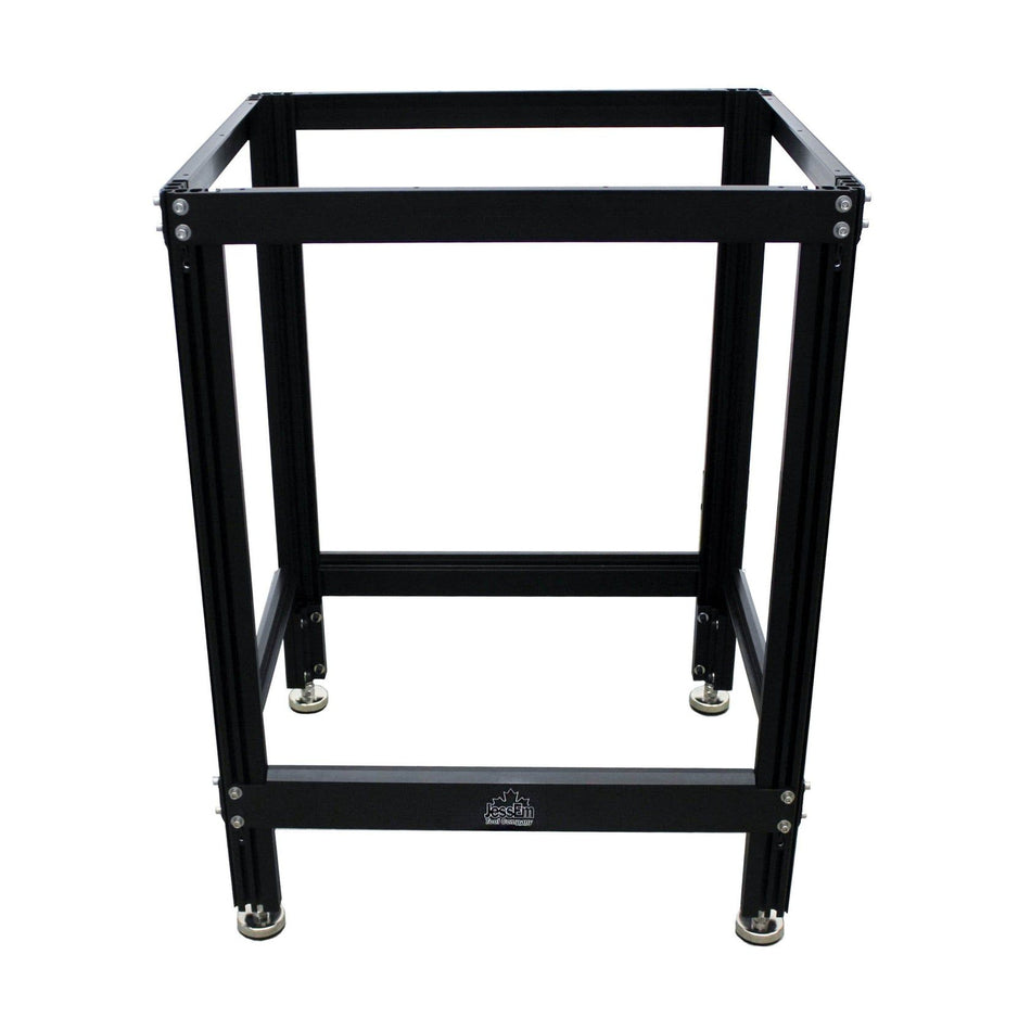 Jessem, 05100 ALTS Alumium Router Table Stand
