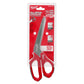 Milwaukee, 48-22-4047 Jobsite Offset Scissors