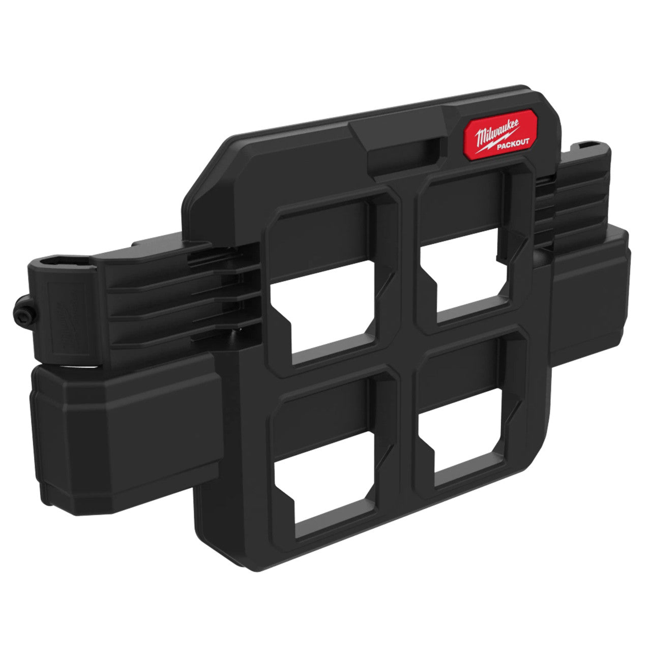 Milwuakee, 48-22-8608 PACKOUT™ Tool Box Compact Plate