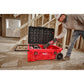 Milwaukee, 48-22-8428 PACKOUT™ Rolling Tool Chest