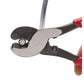 Milwaukee, 48-22-6104 Cable Cutting Pliers