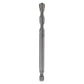 Diablo DHS4BITCT 4 In. Carbide Tipped Pilot Drill Bit