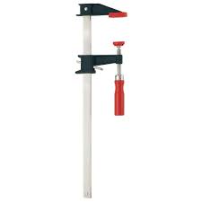 Bessey Collier de serrage style embrayage 24 pouces GSCC2.524 59079