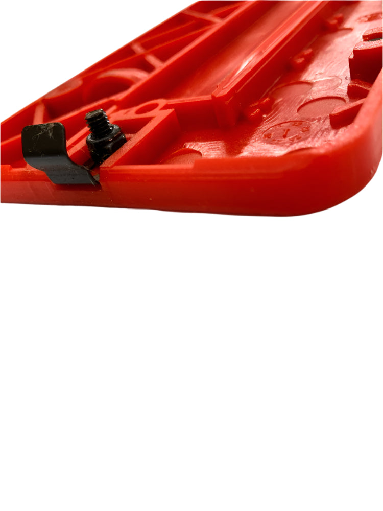 Table Saw Insert Assembly 90-51010050