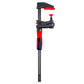 Bessey, Pince GK15 GearKlamp 6'' 59009