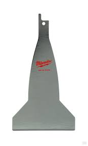 Milwaukee SAWZALL Reciprocating Material Removal Blade Set (3-Piece)