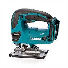 Makita bjv180z  18V LXT Lithium-Ion Cordless Jig Saw