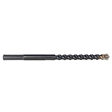 Makita 711505-A 3/4" x 7-1/2" x 13" SDS-Max masonry drill bit