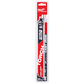 Milwaukee 48-00-5562 9″ 7TPI TORCH™ SAWZALL® Blades with NITRUS CARBIDE™ 5-Pack