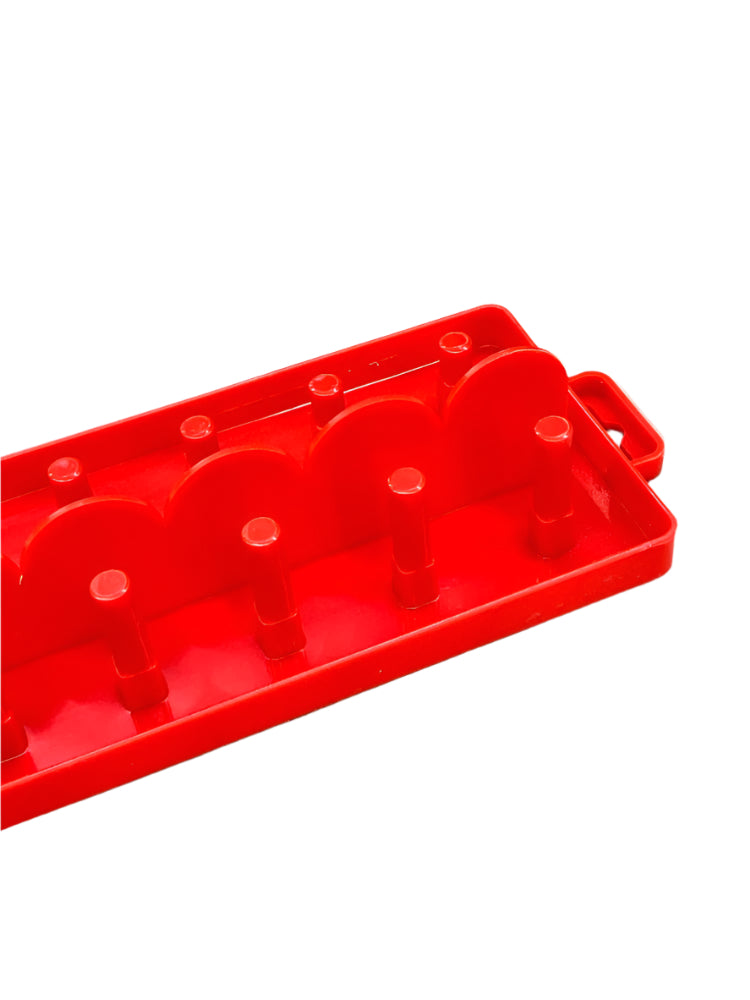 ROK 3/8" Socket Holder 63402