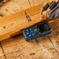 Bosch GLM165-27CG Blaze™ Connected 165 Ft. Laser Measure