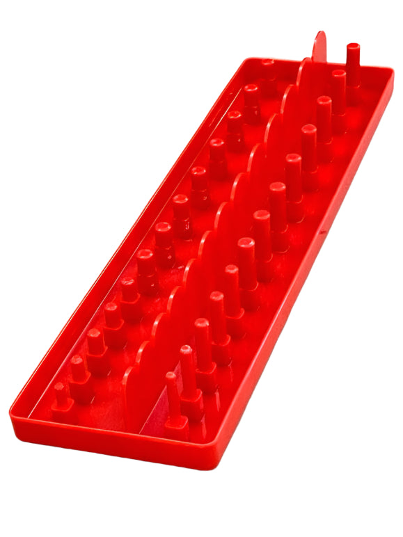 ROK 3/8" Socket Holder 63402