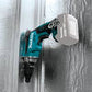 Makita DFS251Z - 1/4" Cordless Screwdriver with Brushless Motor