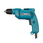 Makita 6408K 3/8” VSR Drill Corded with Carry Case