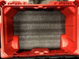 Kaizen Insert 8426-57-BR for Milwaukee Rolling Tool Box 48-22-8426