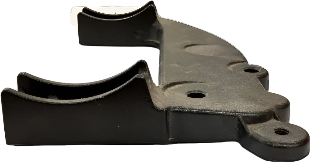 Bandsaw Trunnion Bracket #13-14331320