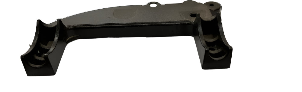 Bandsaw Trunnion Bracket #13-14331320