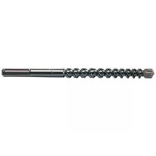 Makita 711509-A 7/8" x 7-1/2" x 13" SDS-Max masonry drill bit