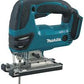 Makita bjv180z  18V LXT Lithium-Ion Cordless Jig Saw