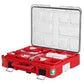 Milwaukee, 48-73-8430N Packout First Aid Kit Type Iii - Ontario