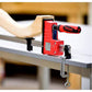 Bessey, Pinces de table TK-6 59025