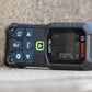 Bosch GLM165-27CG Blaze™ Connected 165 Ft. Laser Measure