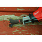 Milwaukee SAWZALL Reciprocating Material Removal Blade Set 3-Piece