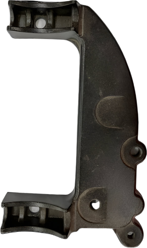 Bandsaw Trunnion Bracket #13-14331320