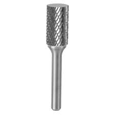 Norseman Premium Carbide Burrs SA-1, SA-3, SA-5, No End Cut