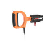 Worx JawSaw 5 Amp Electric Chainsaw WG307