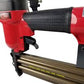 King 18 GA. X 2" Brad Nailer Kit 8201NL