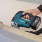 Makita bjv180z  18V LXT Lithium-Ion Cordless Jig Saw