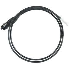 King Canada KW-9123 - 4.5Mm Camera Probe -Fits Kc-9200