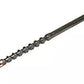 Makita 711509-A 7/8" x 7-1/2" x 13" SDS-Max masonry drill bit