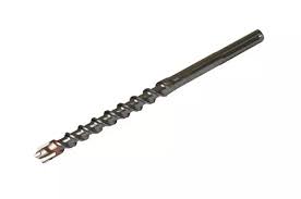 Makita 711509-A 7/8" x 7-1/2" x 13" SDS-Max masonry drill bit