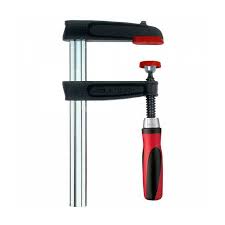 Bessey, TG4.012+2K 12'' Tradesmen Bar Clamp