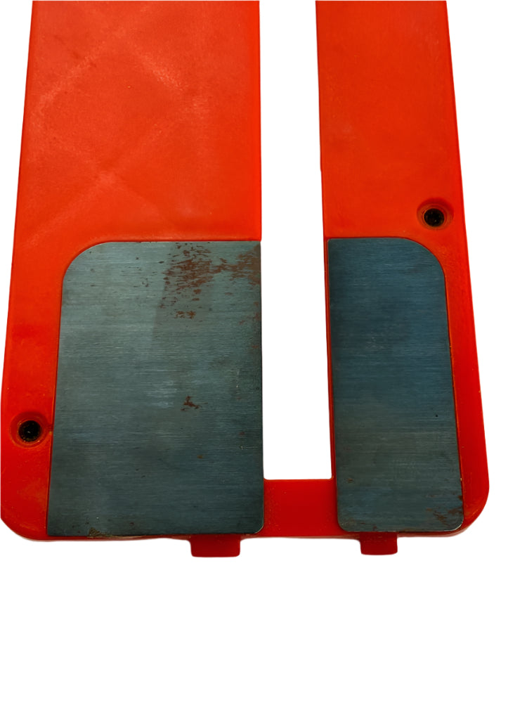 Table Saw Insert Assembly 90-51010050