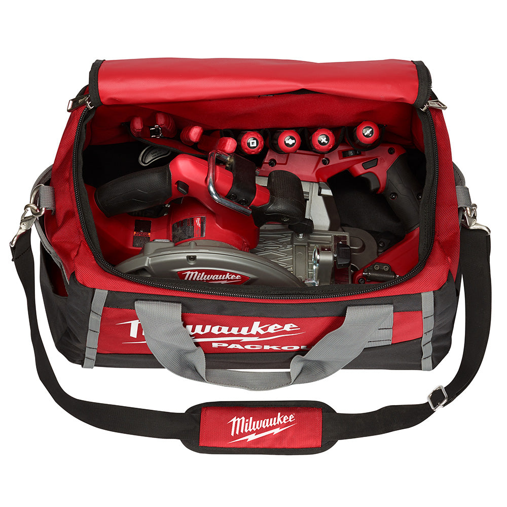 Milwaukee, 48-22-8322 20"Packout Tool Bag