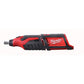 Milwakee, 2460-20 Rotary Tool (Tool Only)