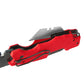 Milwaukee, 48-22-1505 FASTBACK 6IN1 Folding Utility Knife