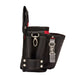 Milwaukee, 48-22-8112 Electricians Work Pouch w/ Quick Adjust Belt