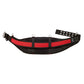 Milwaukee, 48-22-8140 Padded Work Belt