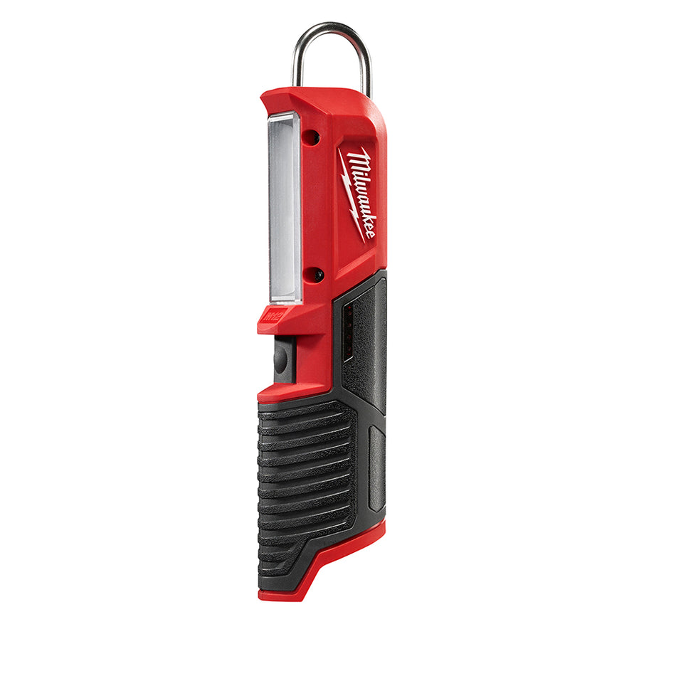 Milwaukee, 2351-20 M12 LED Stick Light 220 Lumens